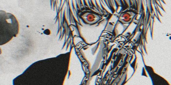 Imagem do grupo de WhatsApp ⚜️SHIT DOS OTACO⚜️