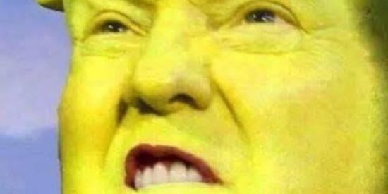 Imagem do grupo de WhatsApp Dukers