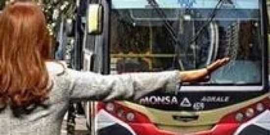 Imagem do grupo de WhatsApp ꧁༺ м̲̅α̲̅и̲̅i̲̅c̲̅σ̲̅м̲̅i̲̅σ̲̅]༻꧂