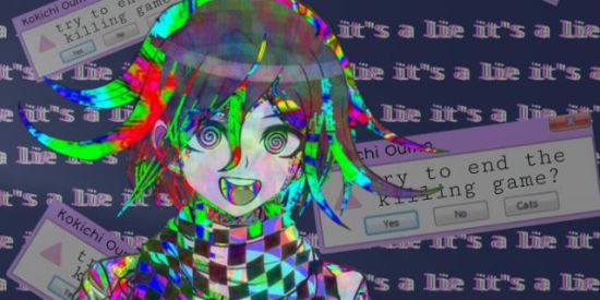 Imagem do grupo de WhatsApp 🎐•+Ꭷtαkυlαnd 益