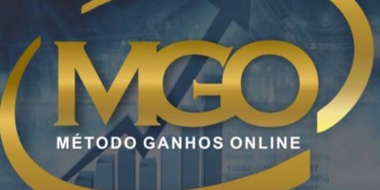 Imagem do grupo de WhatsApp MÉTODOS DE GANHOS ONLINE