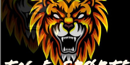 Imagem do grupo de WhatsApp TN_E-SPØRTE