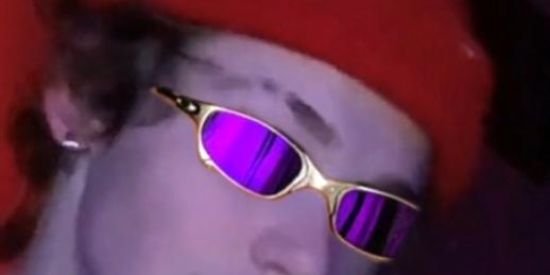 Imagem do grupo de WhatsApp ~furãonaticas~