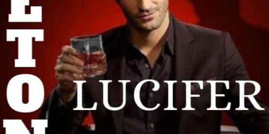 Imagem do grupo de WhatsApp DILVULGA INSTAGRAM  1⃣6⃣