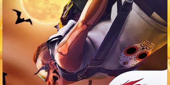 Imagem do grupo de WhatsApp Venda de contas