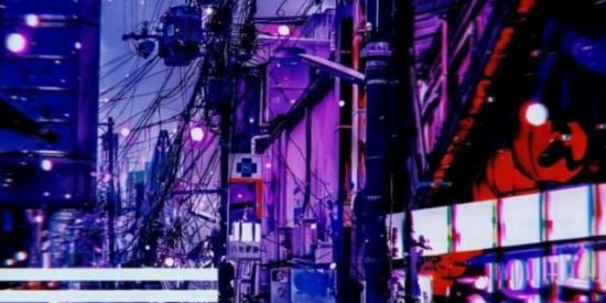 Imagem do grupo de WhatsApp 🇯🇵⛩️オタクワールド⛩️🎌