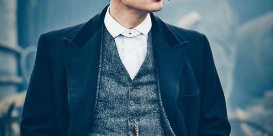 Imagem do grupo de WhatsApp 🐧MUNDO DO SHITPOST🐦