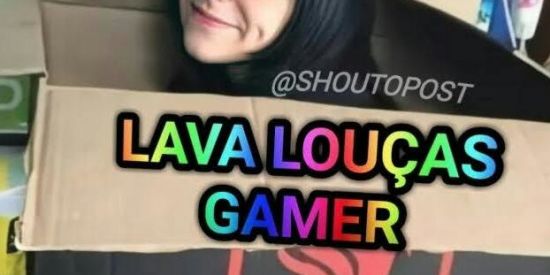 Imagem do grupo de WhatsApp Ademira Gostosa