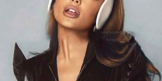 Imagem do grupo de WhatsApp Chat Arinaticos ✨🌕