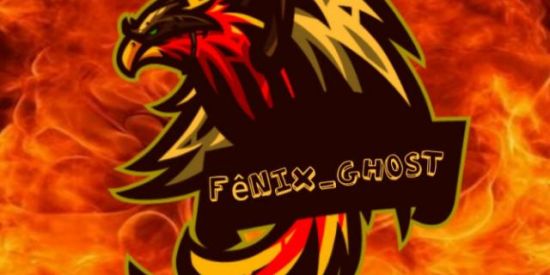 Imagem do grupo de WhatsApp Recrutamento