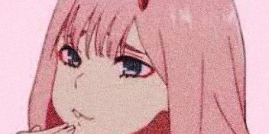 Imagem do grupo de WhatsApp A🅝iMe🅼eS🧐☕