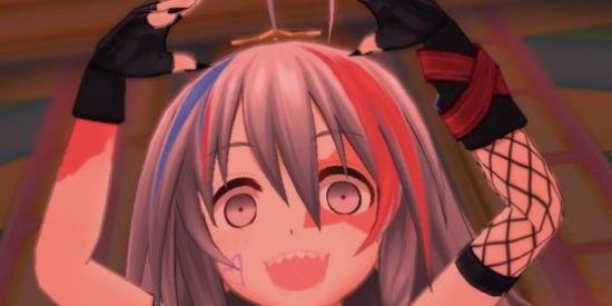 Imagem do grupo de WhatsApp 💠Vila Animada💠