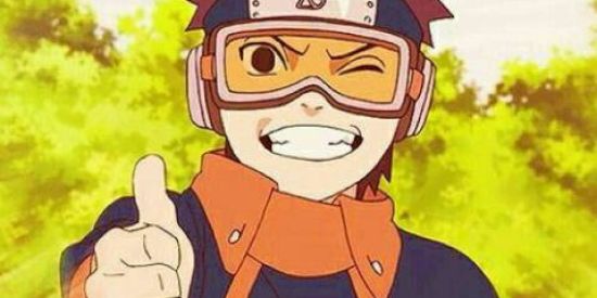 Imagem do grupo de WhatsApp MR OBITO - Rumo a 1K