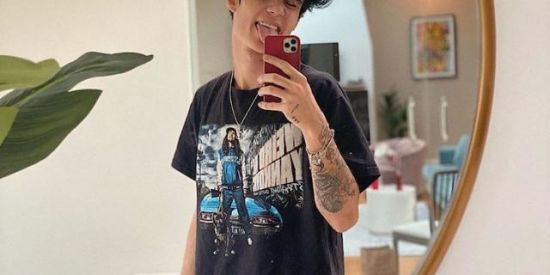 Imagem do grupo de WhatsApp Mutirão Shine ✨