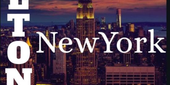 Imagem do grupo de WhatsApp DILVULGA INSTAGRAMM 3⃣5⃣