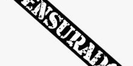 Imagem do grupo de WhatsApp C_kkk_Z       Treinamento