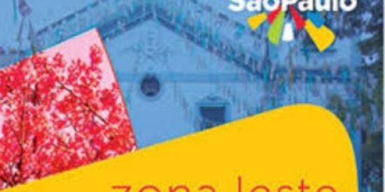 Imagem do grupo de WhatsApp Penha.ZL 2.0 Power