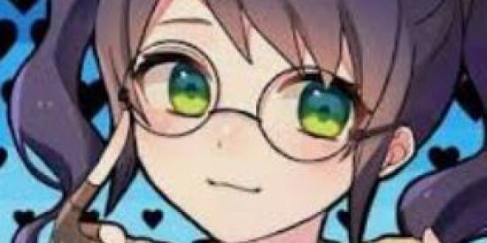 Imagem do grupo de WhatsApp 🃏 AN1M3ES 🃏