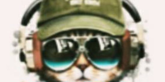 Imagem do grupo de WhatsApp 🆃🅾🅿 🅵🅸🅶🆄🆁🅸🅽🅷🅰🆂