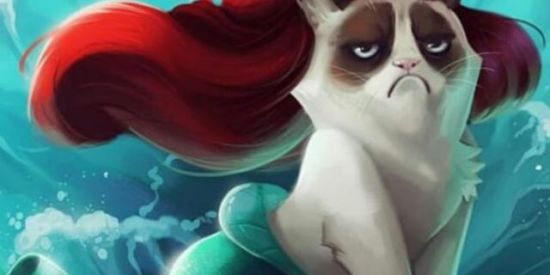 Imagem do grupo de WhatsApp 🙌 Atura ou surta 🙌