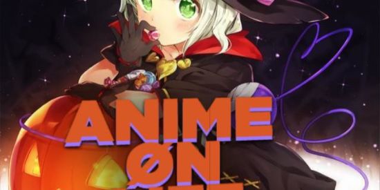 Imagem do grupo de WhatsApp 「Animes Øn Life愛」🎌🎃