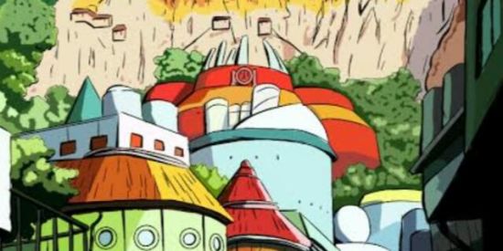 Imagem do grupo de WhatsApp ↬| RPG Konoha⛩️🖤