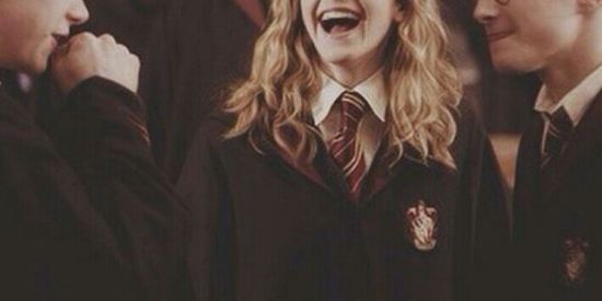 Imagem do grupo de WhatsApp 🐍🦁Grupo de Harry Potter🦅🦡