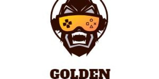 Imagem do grupo de WhatsApp Xtreino - GOLDEN TEAM
