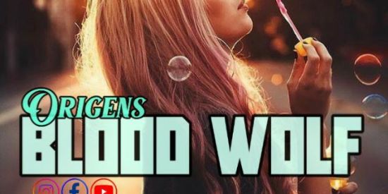 Imagem do grupo de WhatsApp ⁰²🔥⁰³| ♔ℓρ'ร♔ 🎭ᴏʀɪɢᴇɴs🎭