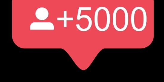 Imagem do grupo de WhatsApp CENTRAL MUTIRÕES