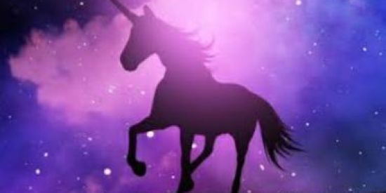 Imagem do grupo de WhatsApp _RECRUTAMENTO RG'S_