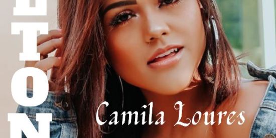 Imagem do grupo de WhatsApp 🌻DILVULGA INSTAGRAM🌻