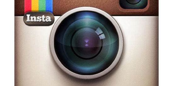 Imagem do grupo de WhatsApp INSTAGRAM🌻