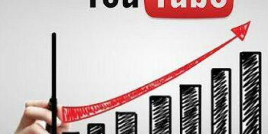 Imagem do grupo de WhatsApp TROCA DE INSCRITOS 🎥