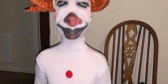 Imagem do grupo de WhatsApp Figurinhas br ✓