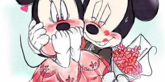 Imagem do grupo de WhatsApp 🌍ΜỮŇĐØ ĐΔŞ ₣IGỮŘIŇĦΔŞ 💞💞💞