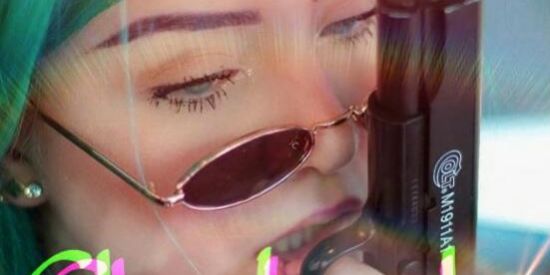 Imagem do grupo de WhatsApp Recrutamento✨