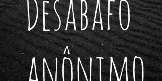 Imagem do grupo de WhatsApp GRUPUZIM