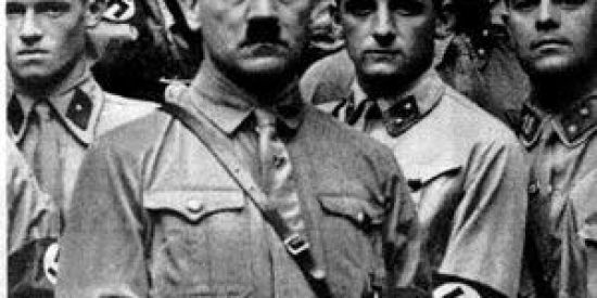 Imagem do grupo de WhatsApp 🇧🇷GUERRA MUNDIAL🇺🇸