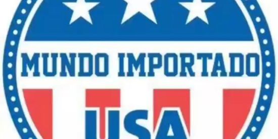 Imagem do grupo de WhatsApp Lista de fornecedor🛫💰💵