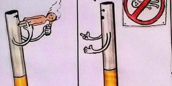 Imagem do grupo de WhatsApp Universo paralelo 🌏🌒💫🌛🪐