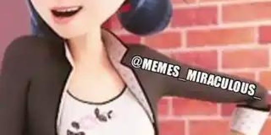 Imagem do grupo de WhatsApp Figurinhas 😎😂