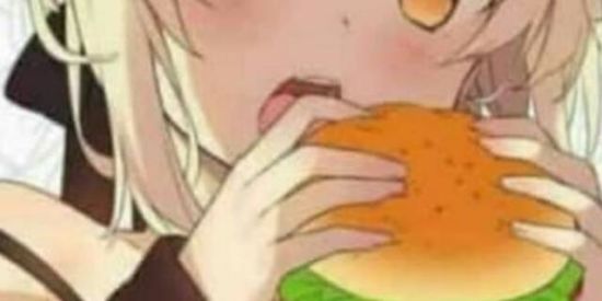 Imagem do grupo de WhatsApp 🍕Pizza🍕