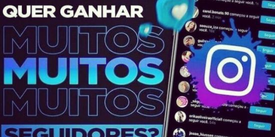 Imagem do grupo de WhatsApp PROJETOS❤️🎯📌