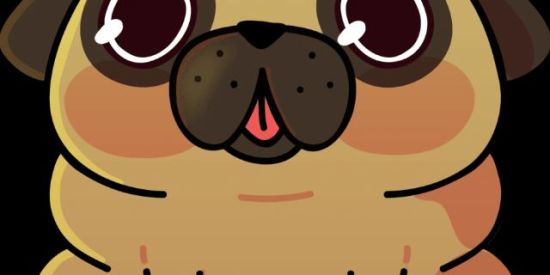 Imagem do grupo de WhatsApp Figurinha