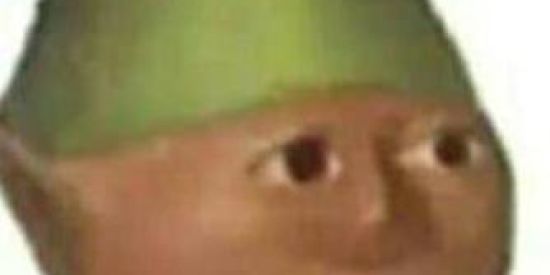 Imagem do grupo de WhatsApp RODIZIO DE TRAVECO