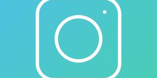 Imagem do grupo de WhatsApp 2 🌀PROJETO DIVULGA INSTA🌀