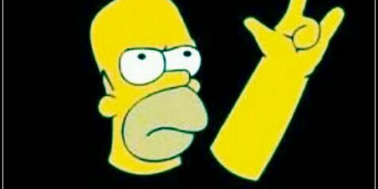 Imagem do grupo de WhatsApp Zuera total🙈🏁🏴‍☠️