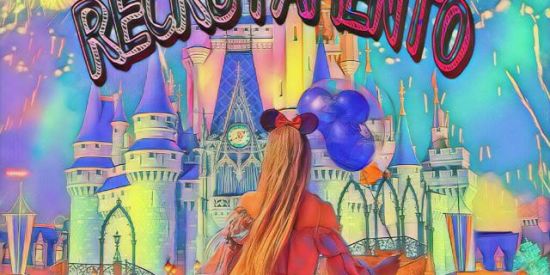 Imagem do grupo de WhatsApp 👑RECRUTAMENTO👑 31♕ҡɠ'∂♕👑