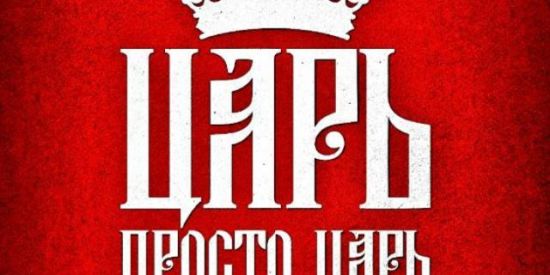 Imagem do grupo de WhatsApp Recrutamento •ǤҜ'ร•|💖Lay